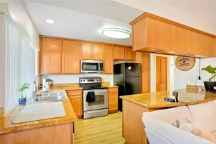 615 Fredricks, Oceanside, CA 92058 - Photo 9