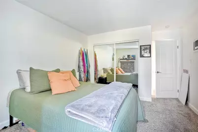 615 Fredricks #175, Oceanside, CA 92058 - Photo 15