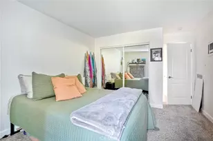 615 Fredricks, Oceanside, CA 92058 - Photo 15