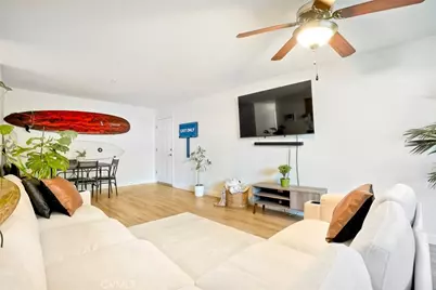 615 Fredricks #175, Oceanside, CA 92058 - Photo 5