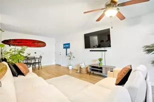 615 Fredricks, Oceanside, CA 92058 - Photo 5
