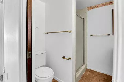 27307 Hemet, Hemet, CA 92544 - Photo 17