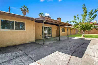 27307 Hemet, Hemet, CA 92544 - Photo 21
