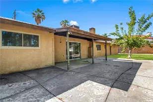 27307 Hemet, Hemet, CA 92544 - Photo 21