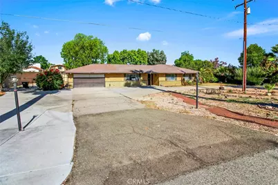 27307 Hemet, Hemet, CA 92544 - Photo 3