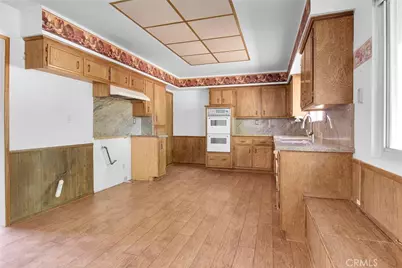 27307 Hemet, Hemet, CA 92544 - Photo 9
