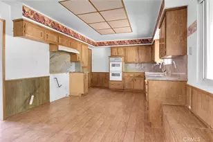27307 Hemet, Hemet, CA 92544 - Photo 9