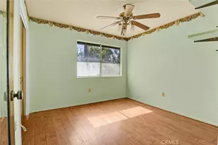 27307 Hemet, Hemet, CA 92544 - Photo 11