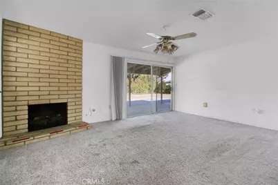 27307 Hemet, Hemet, CA 92544 - Photo 7