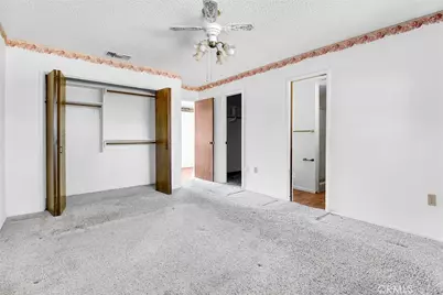 27307 Hemet, Hemet, CA 92544 - Photo 15