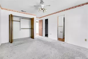 27307 Hemet, Hemet, CA 92544 - Photo 15