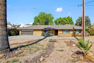 27307 Hemet, Hemet, CA 92544 - Photo 1