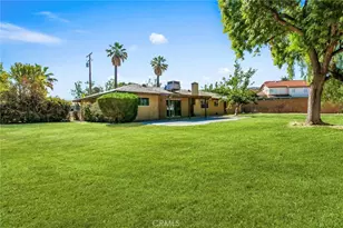 27307 Hemet, Hemet, CA 92544 - Photo 19