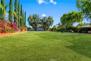 27307 Hemet, Hemet, CA 92544 - Photo 23