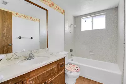 27307 Hemet, Hemet, CA 92544 - Photo 13