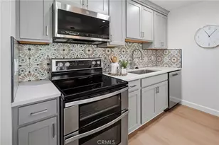 611 S Prospect Ave, Redondo Beach, CA 90277 - Photo 5
