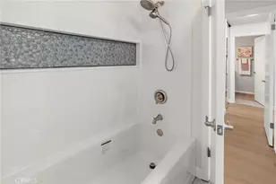 611 S Prospect Ave, Redondo Beach, CA 90277 - Photo 13