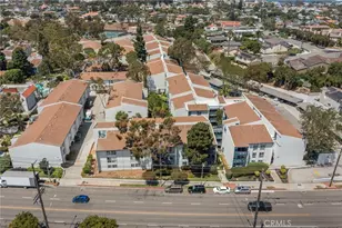611 S Prospect Ave, Redondo Beach, CA 90277 - Photo 23