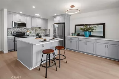 611 S Prospect Avenue #103, Redondo Beach, CA 90277 - Photo 3