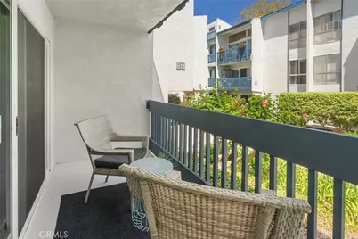 611 S Prospect Avenue #103, Redondo Beach, CA 90277 - Photo 11