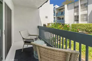 611 S Prospect Ave, Redondo Beach, CA 90277 - Photo 11
