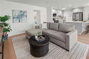 611 S Prospect Ave, Redondo Beach, CA 90277 - Photo 9