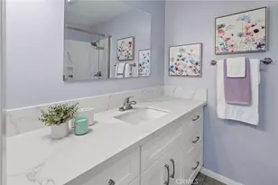 611 S Prospect Ave, Redondo Beach, CA 90277 - Photo 19
