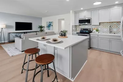 611 S Prospect Avenue #103, Redondo Beach, CA 90277 - Photo 7