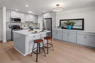 611 S Prospect Ave, Redondo Beach, CA 90277 - Photo 3
