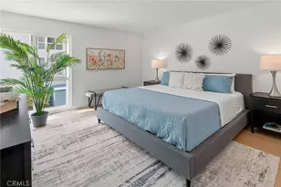 611 S Prospect Ave, Redondo Beach, CA 90277 - Photo 15