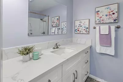 611 S Prospect Avenue #103, Redondo Beach, CA 90277 - Photo 19