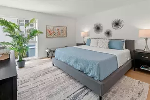 611 S Prospect Ave, Redondo Beach, CA 90277 - Photo 15