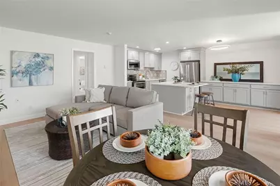 611 S Prospect Avenue #103, Redondo Beach, CA 90277 - Photo 7
