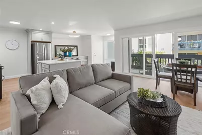 611 S Prospect Avenue #103, Redondo Beach, CA 90277 - Photo 19