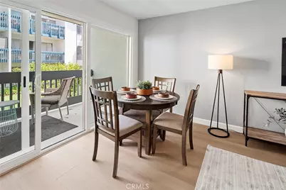 611 S Prospect Avenue #103, Redondo Beach, CA 90277 - Photo 13