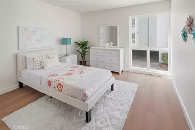 611 S Prospect Avenue #103, Redondo Beach, CA 90277 - Photo 17