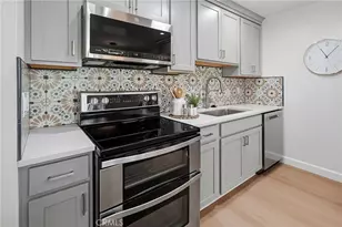 611 S Prospect Ave, Redondo Beach, CA 90277 - Photo 5