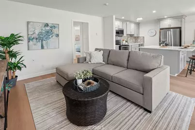 611 S Prospect Avenue #103, Redondo Beach, CA 90277 - Photo 9