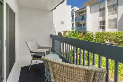 611 S Prospect Avenue #103, Redondo Beach, CA 90277 - Photo 17