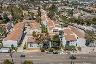 611 S Prospect Avenue #103, Redondo Beach, CA 90277 - Photo 23