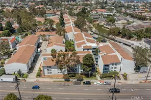 611 S Prospect Ave, Redondo Beach, CA 90277 - Photo 23