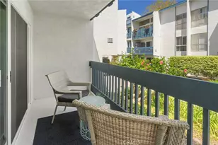 611 S Prospect Ave, Redondo Beach, CA 90277 - Photo 11