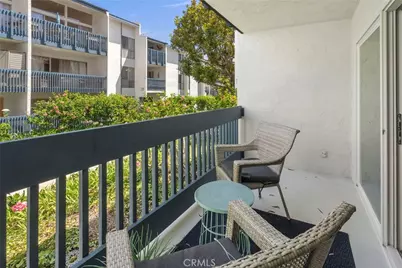 611 S Prospect Avenue #103, Redondo Beach, CA 90277 - Photo 15