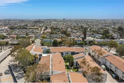 611 S Prospect Avenue #103, Redondo Beach, CA 90277 - Photo 35
