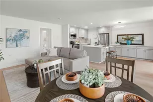 611 S Prospect Ave, Redondo Beach, CA 90277 - Photo 7