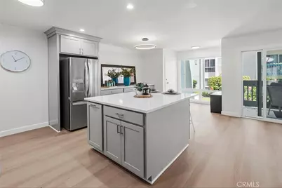 611 S Prospect Avenue #103, Redondo Beach, CA 90277 - Photo 11