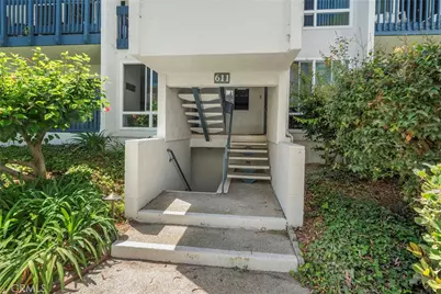 611 S Prospect Avenue #103, Redondo Beach, CA 90277 - Photo 3