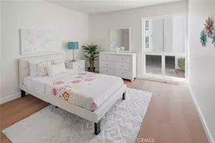 611 S Prospect Ave, Redondo Beach, CA 90277 - Photo 17