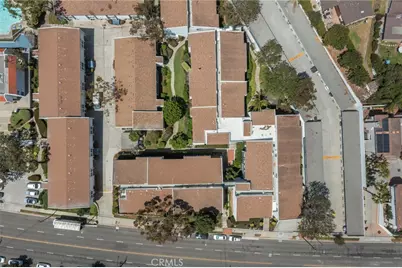 611 S Prospect Avenue #103, Redondo Beach, CA 90277 - Photo 33