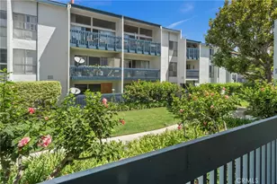 611 S Prospect Ave, Redondo Beach, CA 90277 - Photo 21